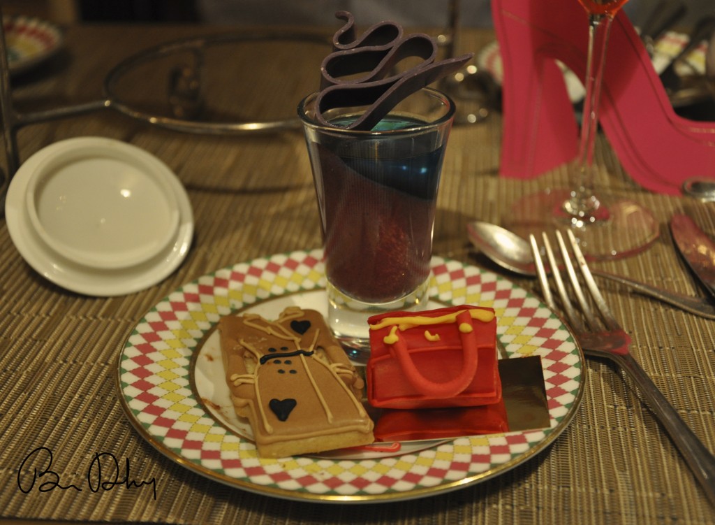 Pret-a-portea1