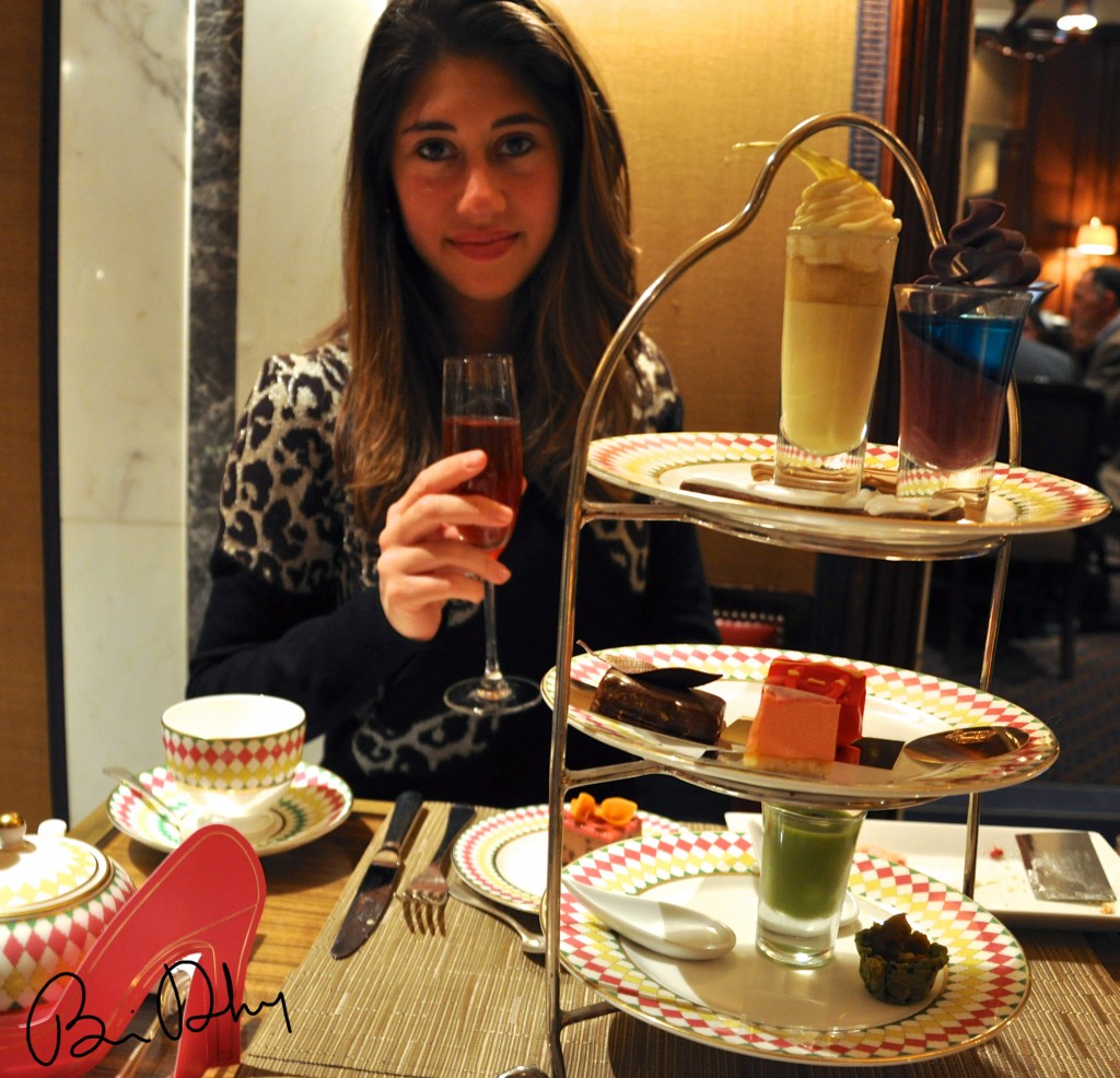 Pret-a-portea4